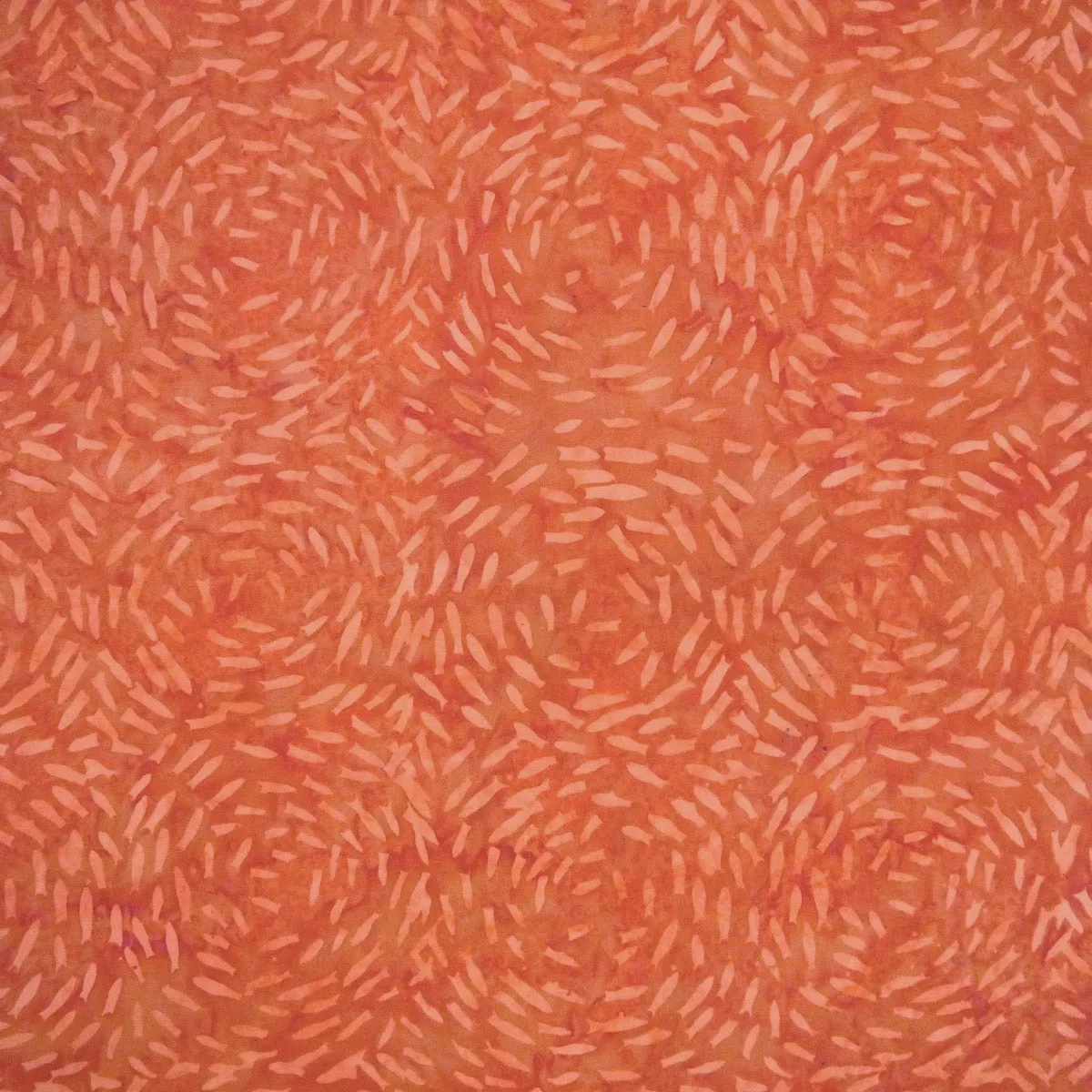 Marmalade Rustic Orange