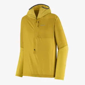 Men's Airshed Pro Pullover
