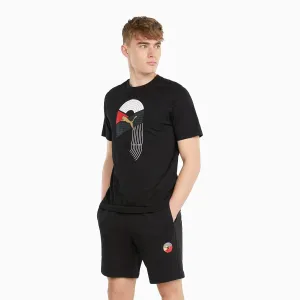 Men's AS Graphic T Shirt