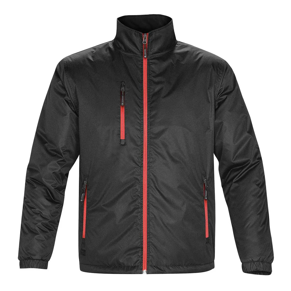 Men's Axis Thermal Shell - GSX-2
