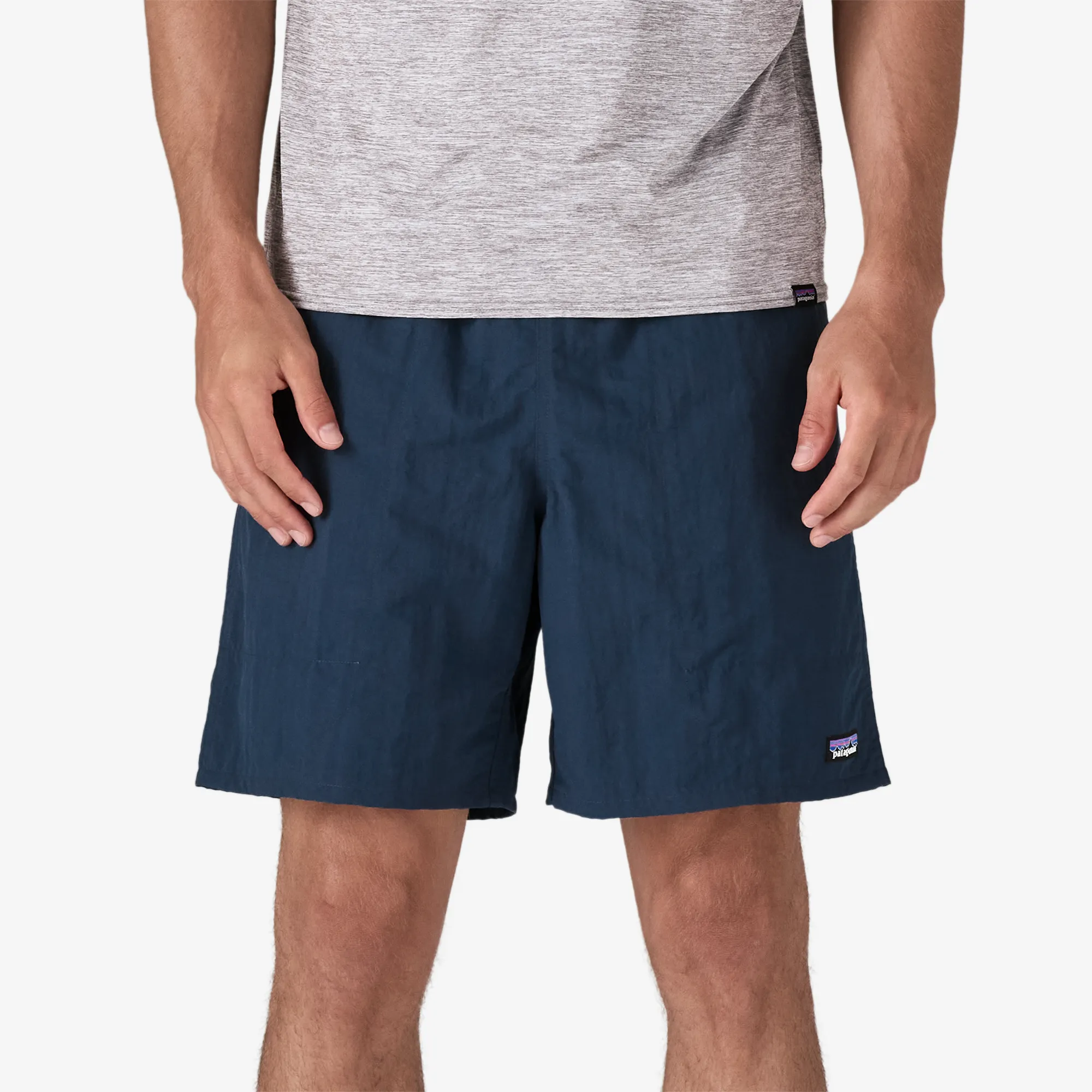 Men's Baggies™ Longs - 7"