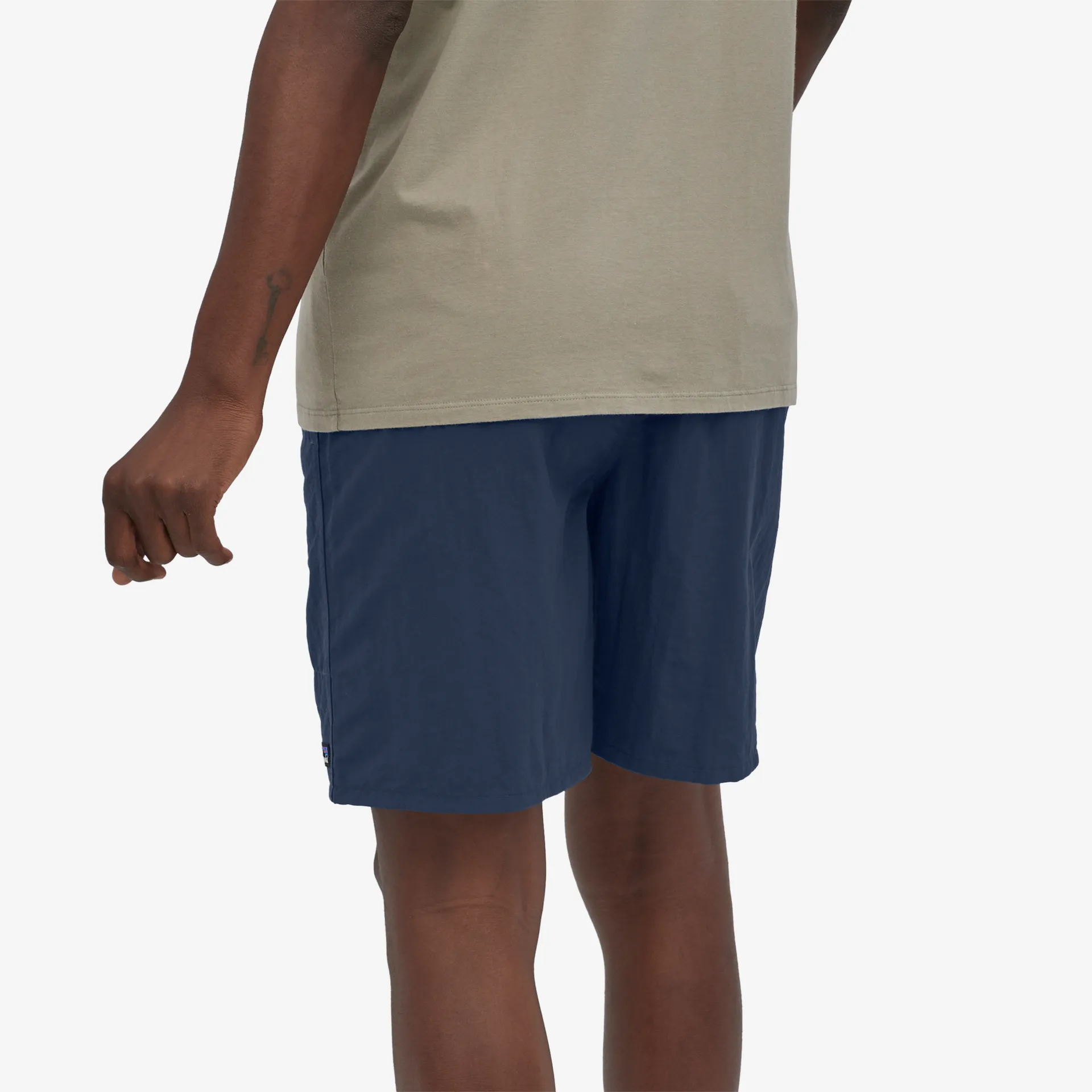 Men's Baggies™ Longs - 7"