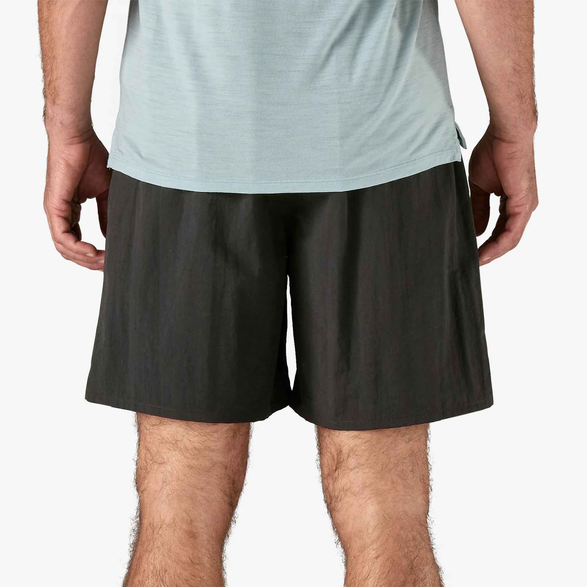 Men's Baggies™ Longs - 7"