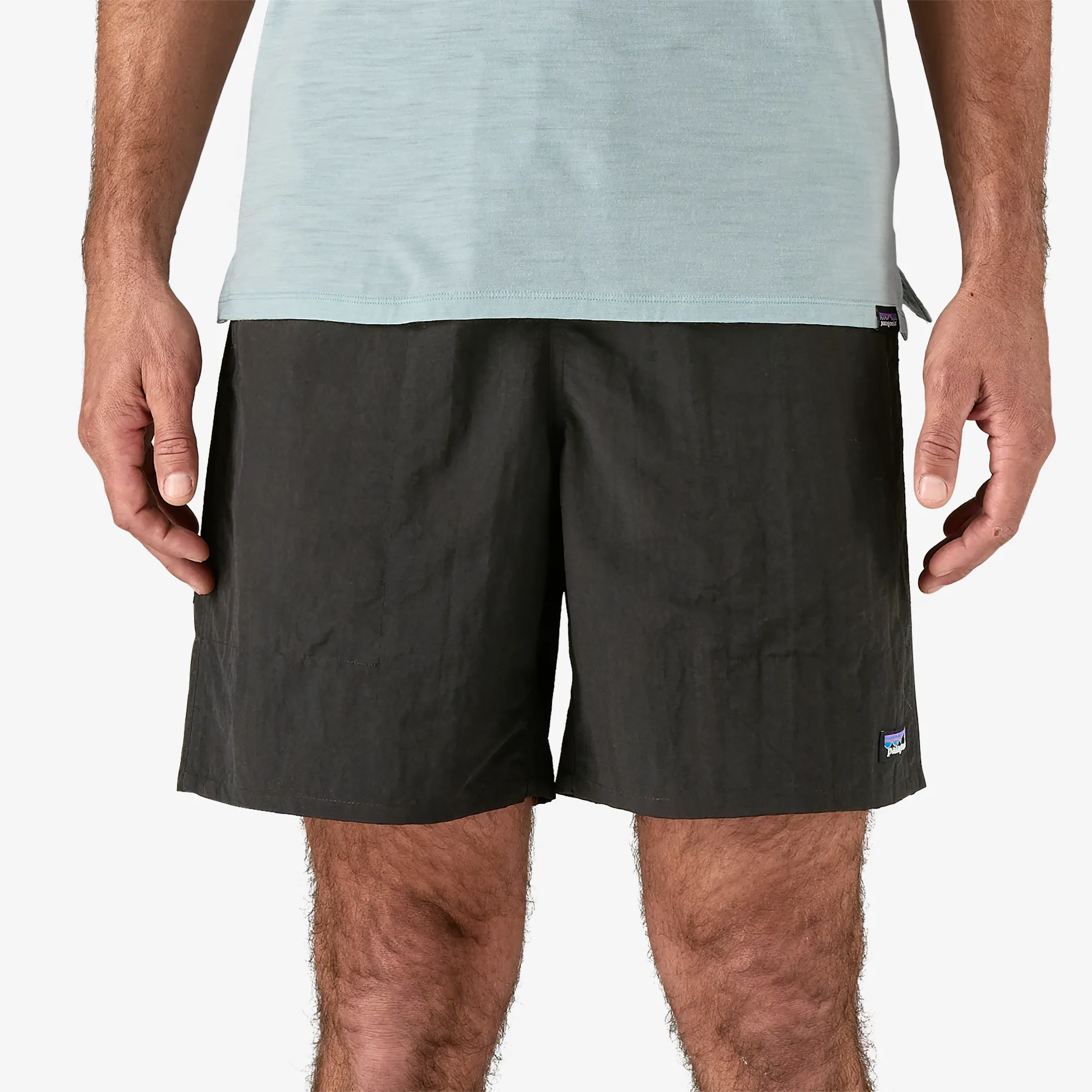 Men's Baggies™ Longs - 7"
