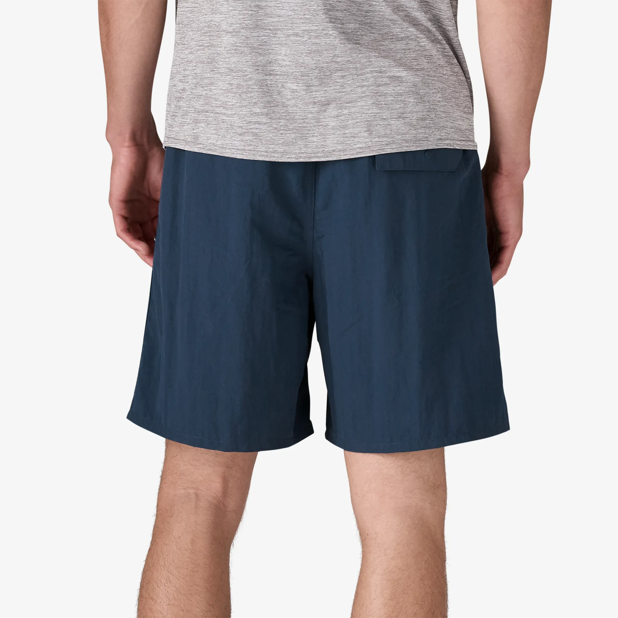 Men's Baggies™ Longs - 7"