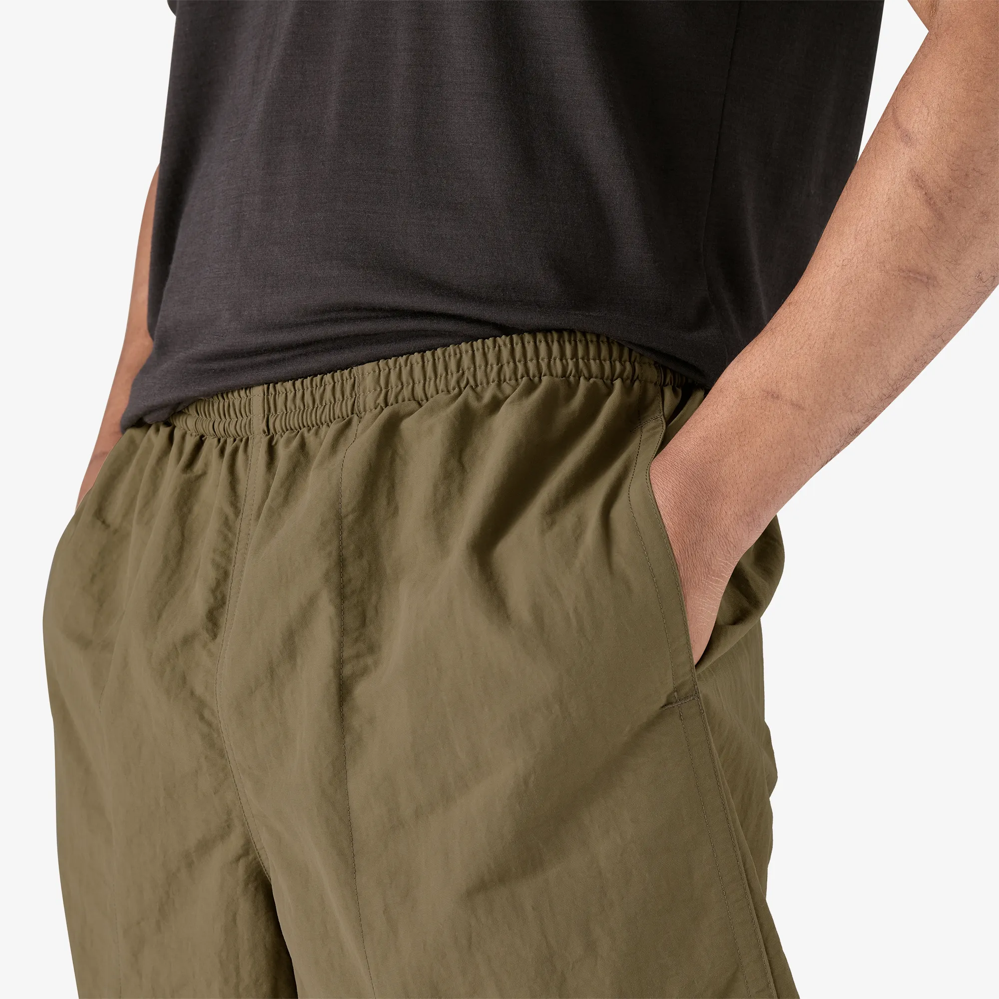 Men's Baggies™ Longs - 7"
