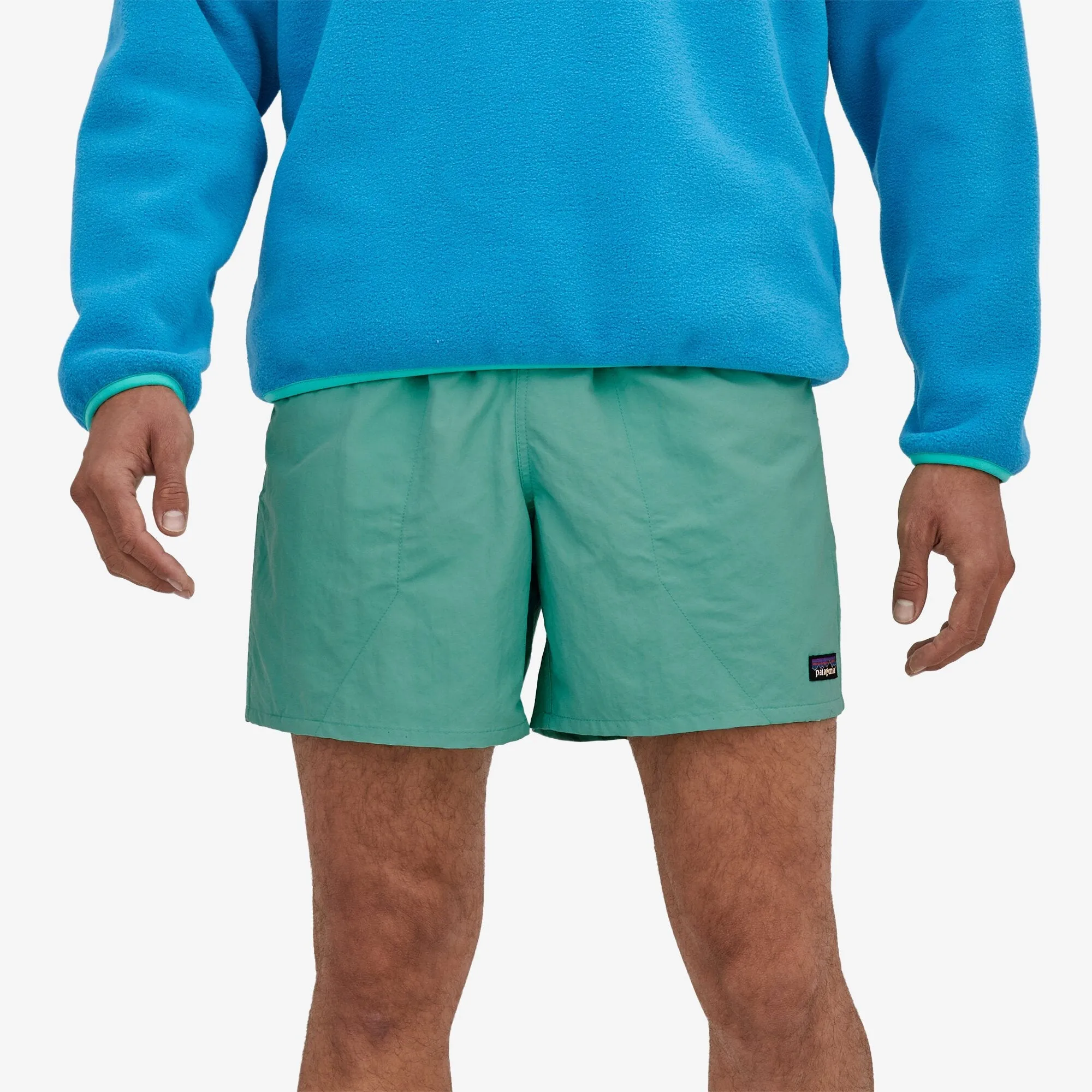 Men's Baggies™ Shorts - 5"