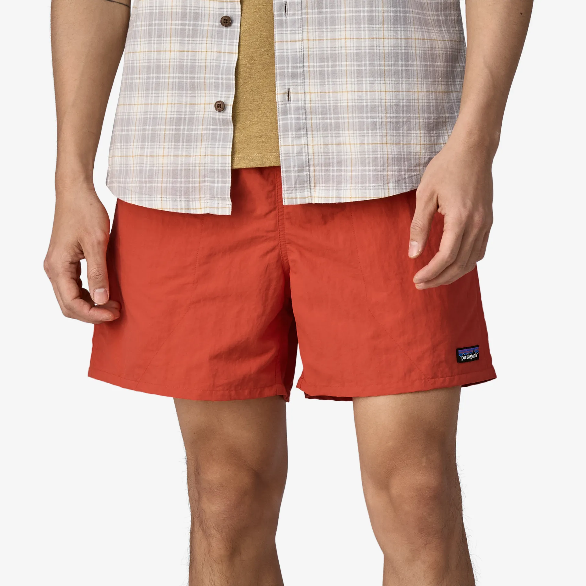 Men's Baggies™ Shorts - 5"