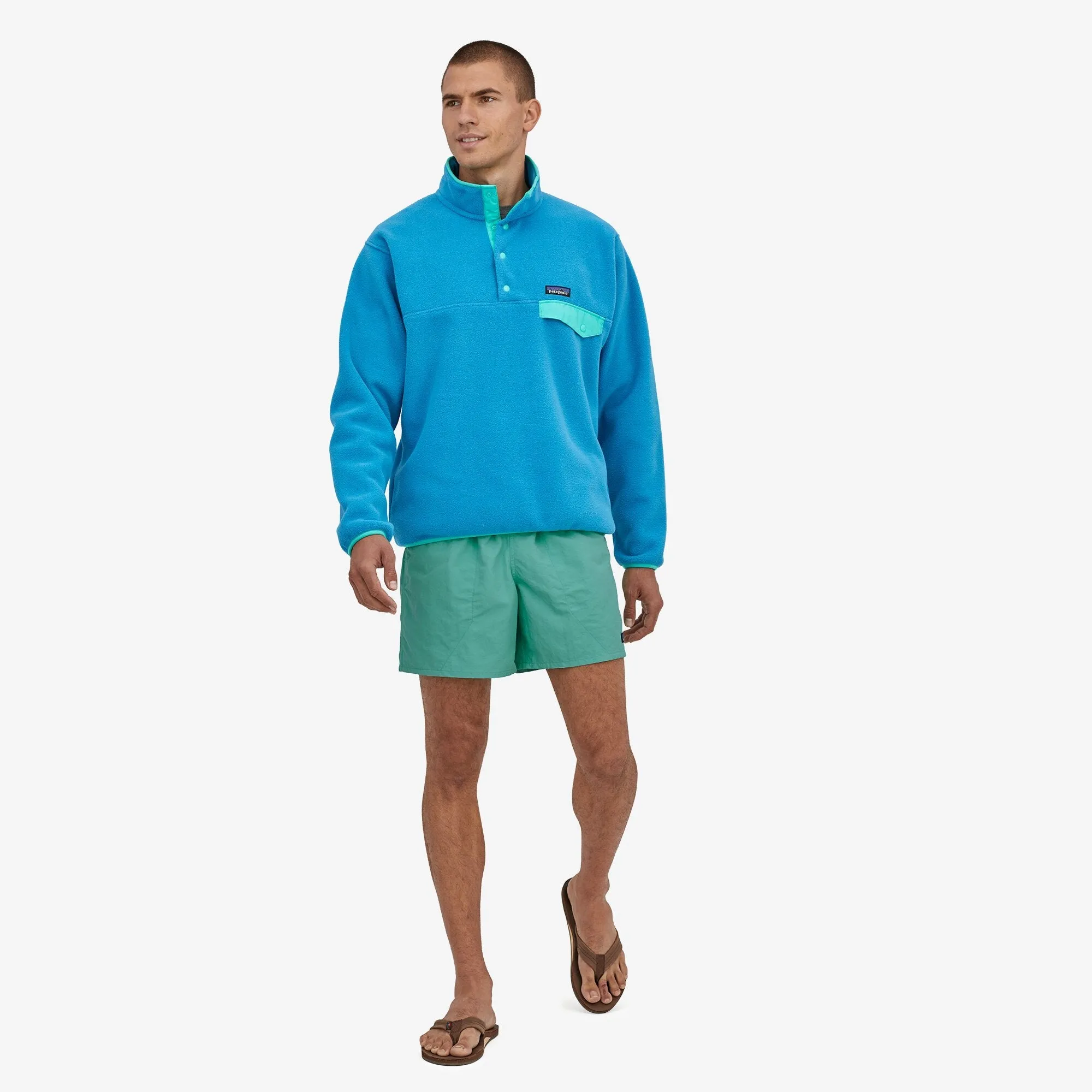 Men's Baggies™ Shorts - 5"
