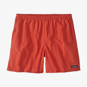 Men's Baggies™ Shorts - 5"