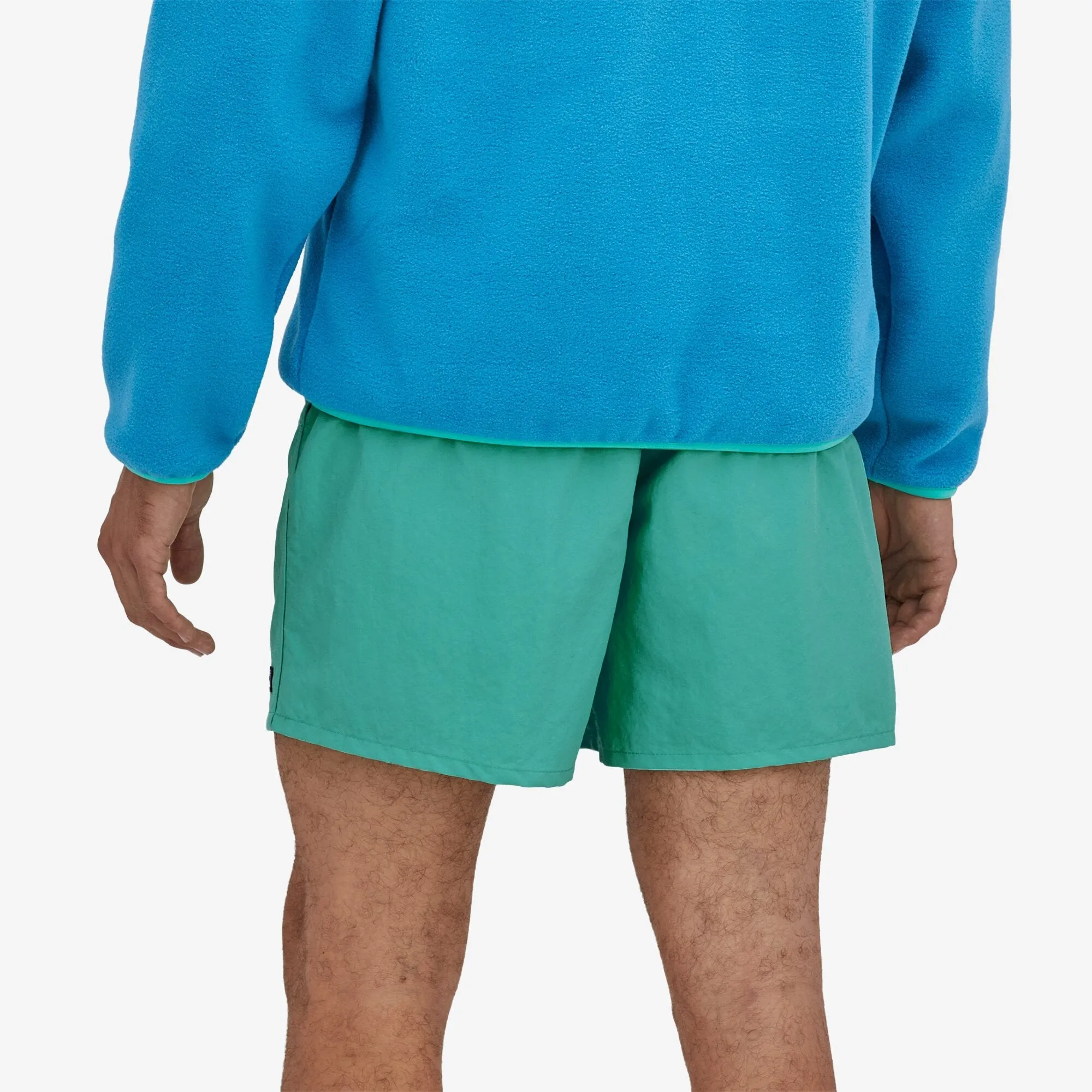 Men's Baggies™ Shorts - 5"