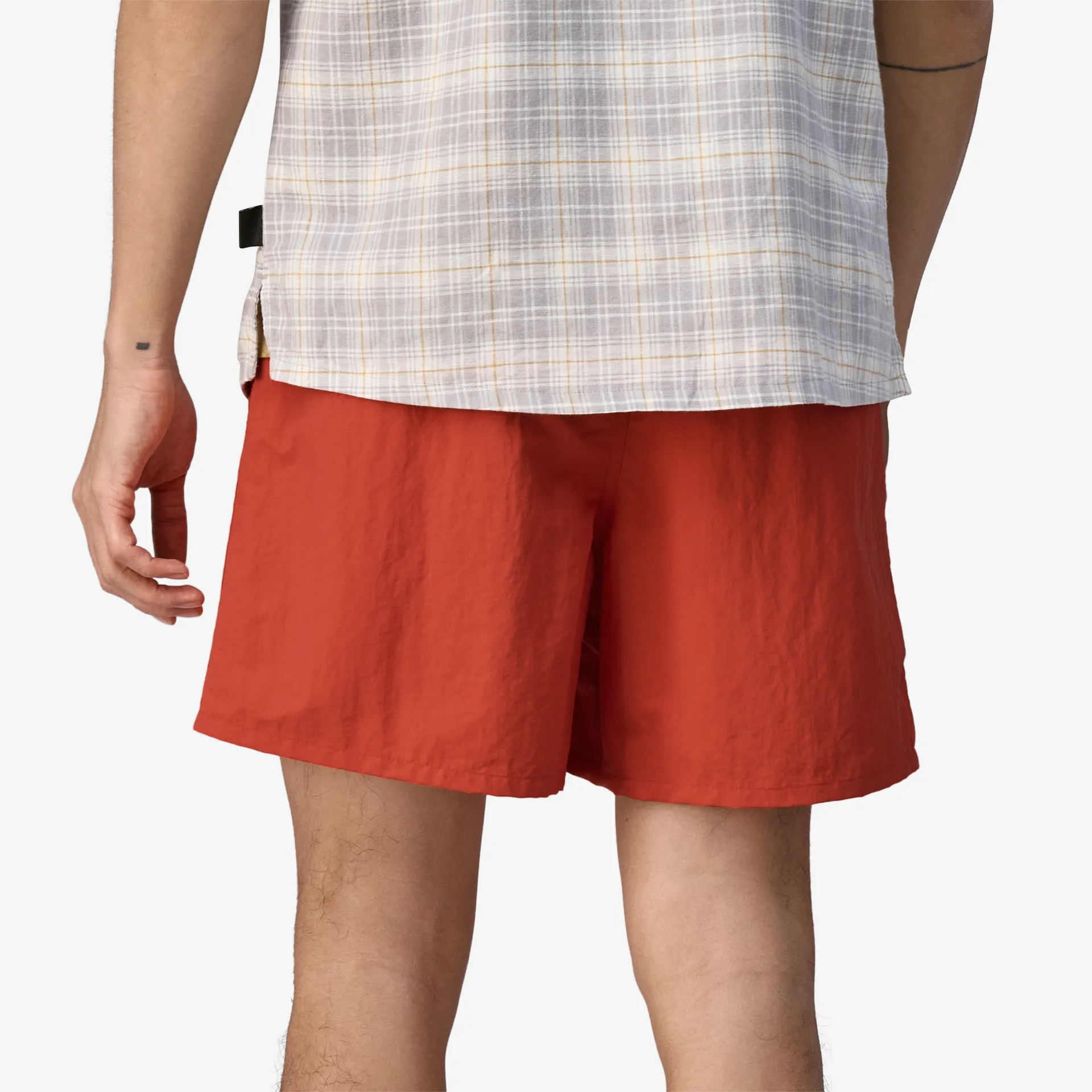 Men's Baggies™ Shorts - 5"