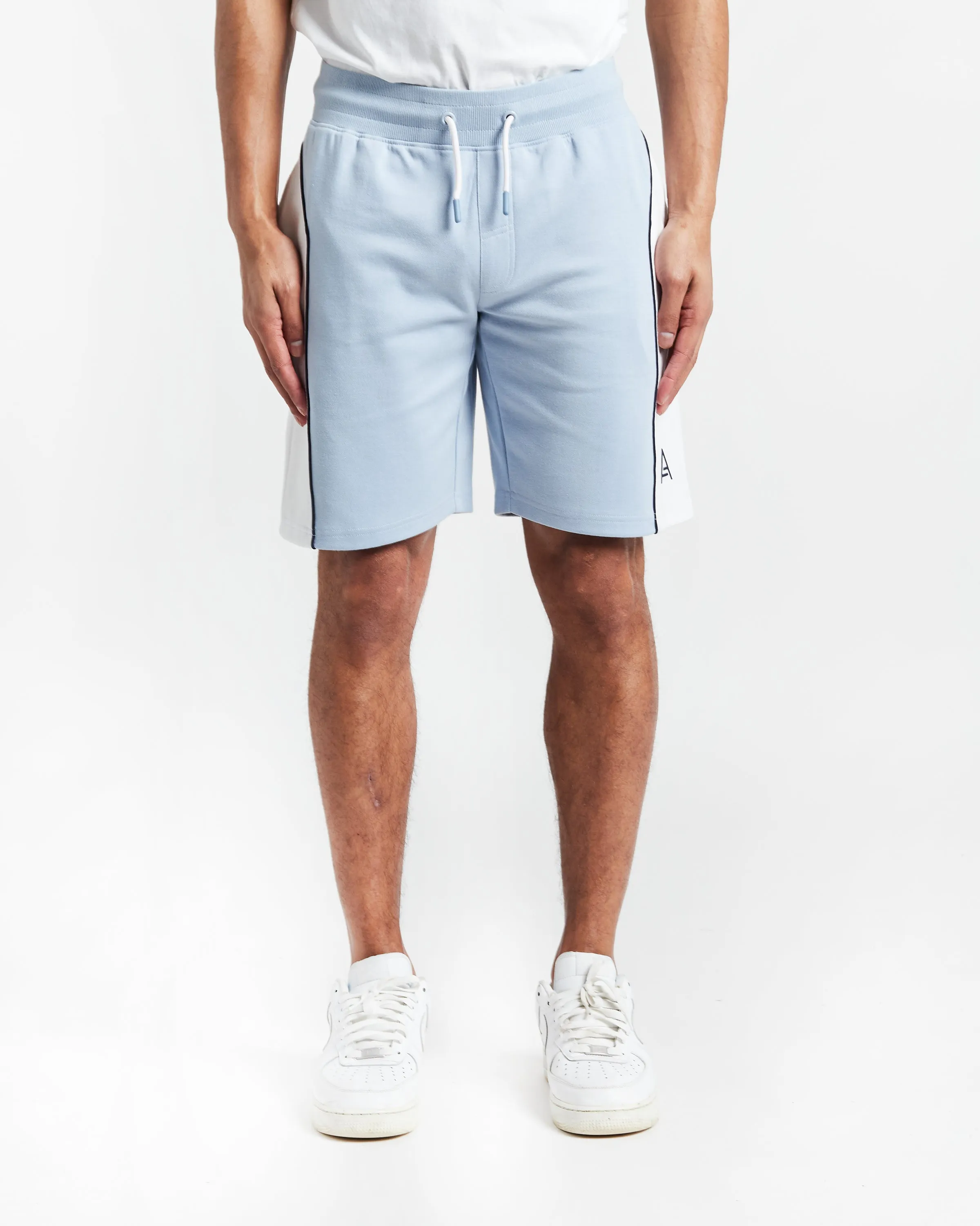 Men's Drew Short