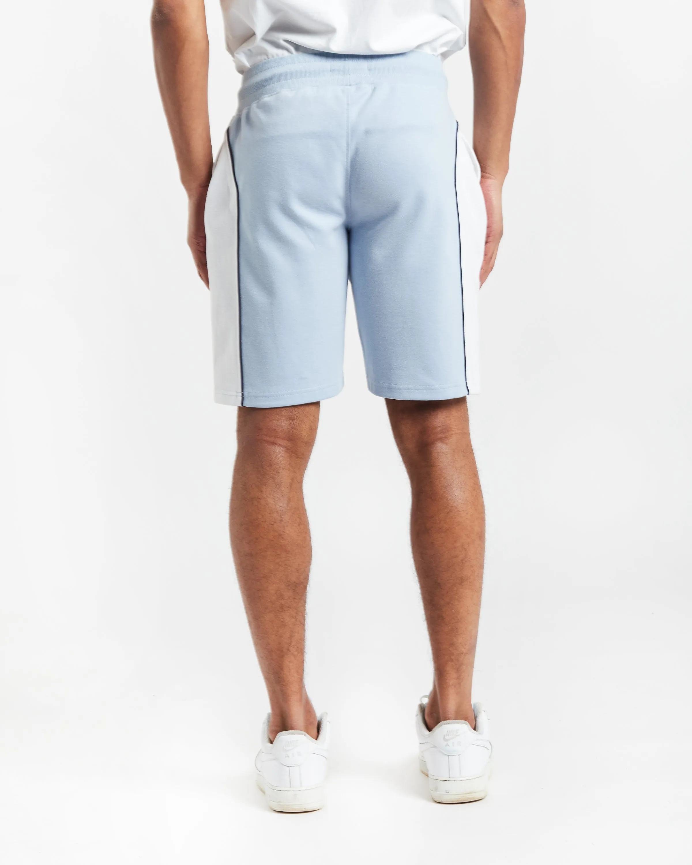 Men's Drew Short
