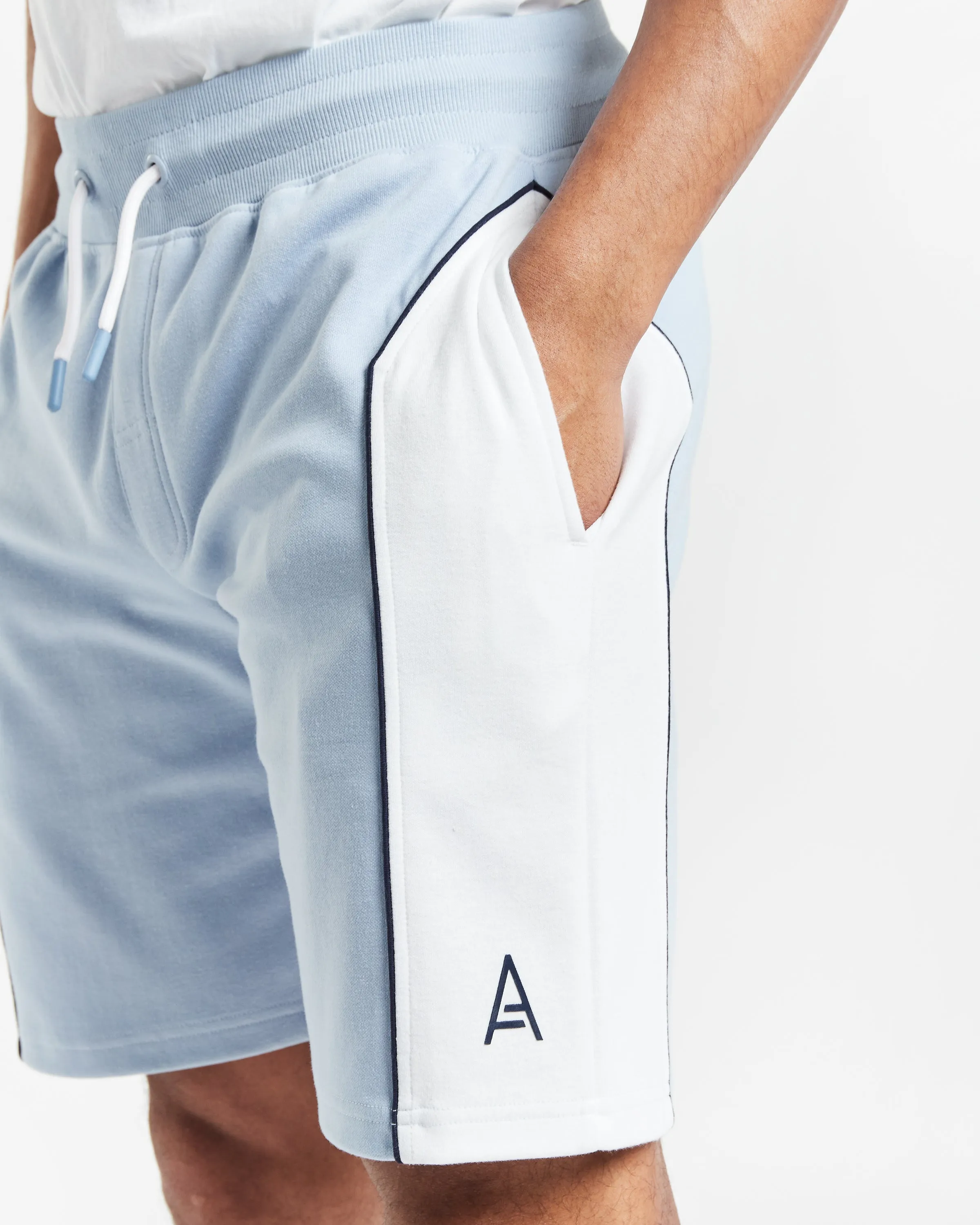 Men's Drew Short