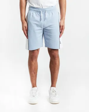Men's Drew Short