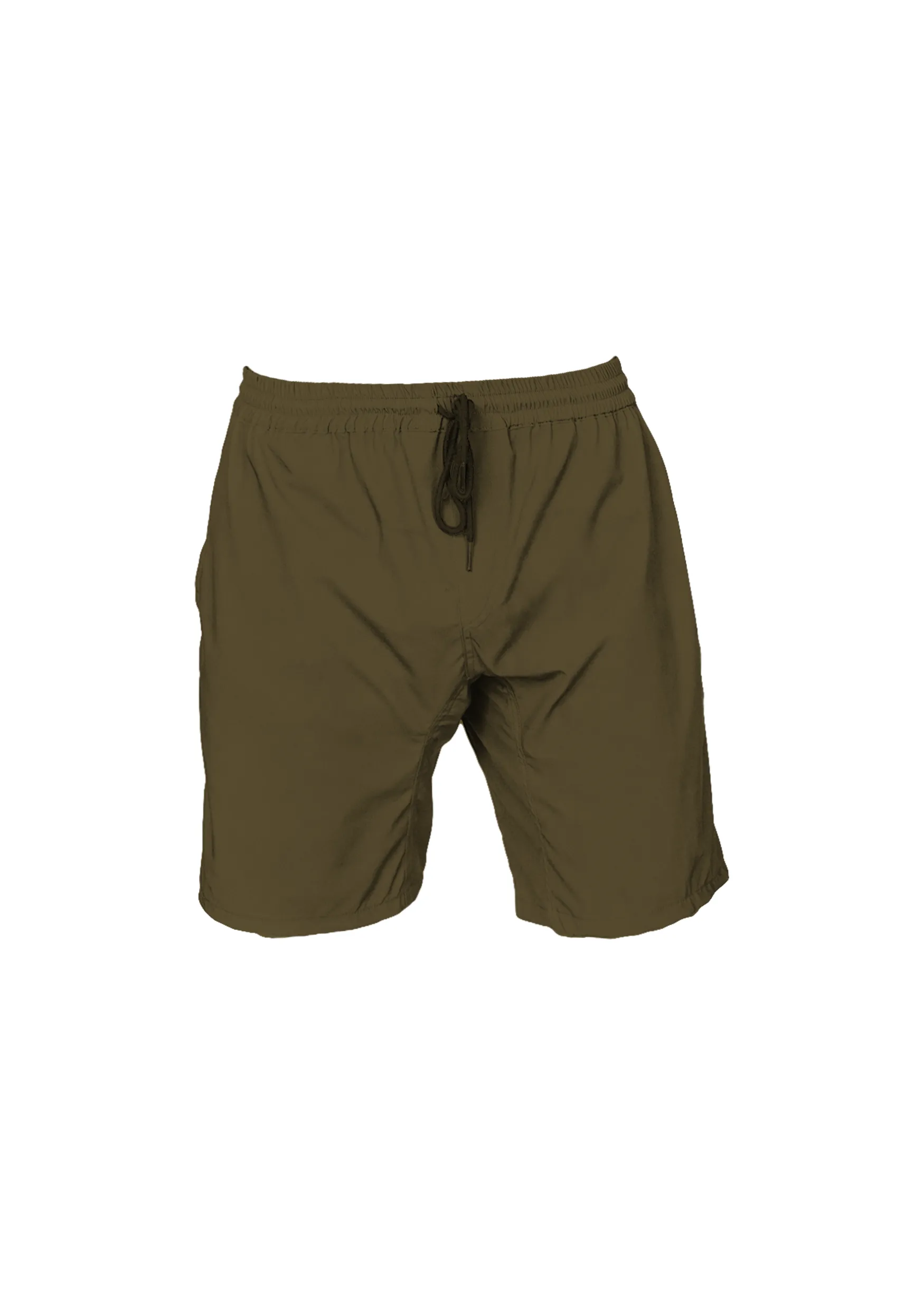 MEN'S EVERYWEAR SHORT - OUTLET