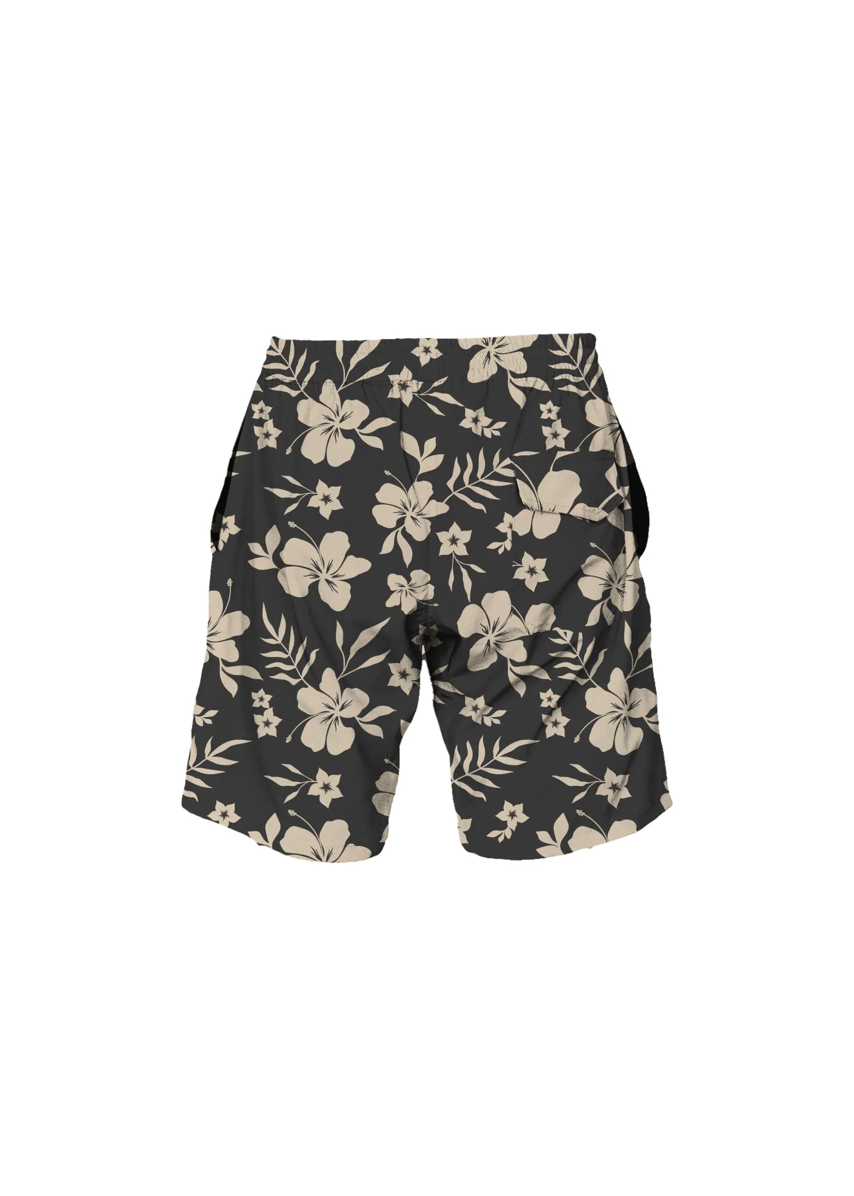 MEN'S EVERYWEAR SHORT - RESORT '25