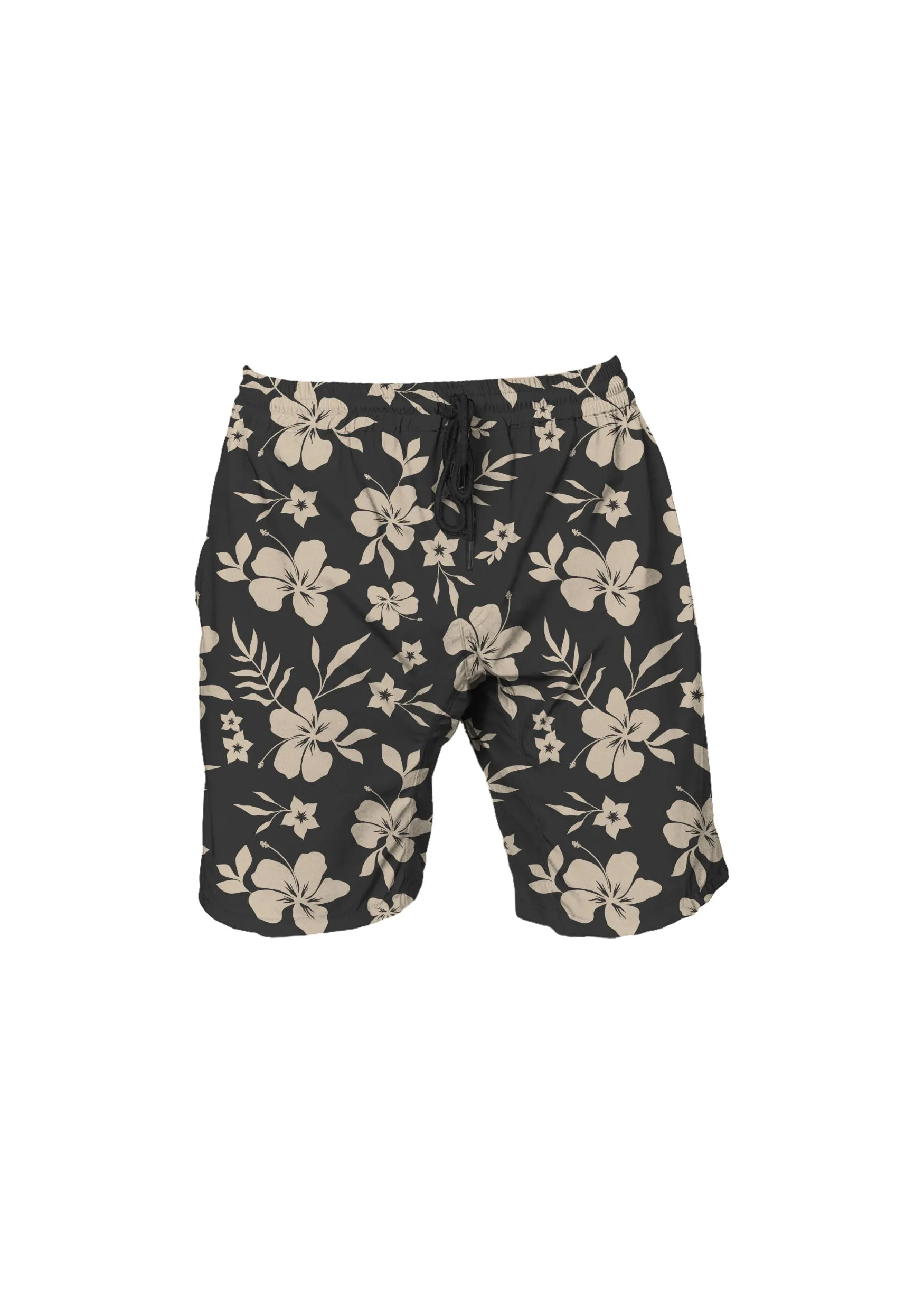 MEN'S EVERYWEAR SHORT - RESORT '25
