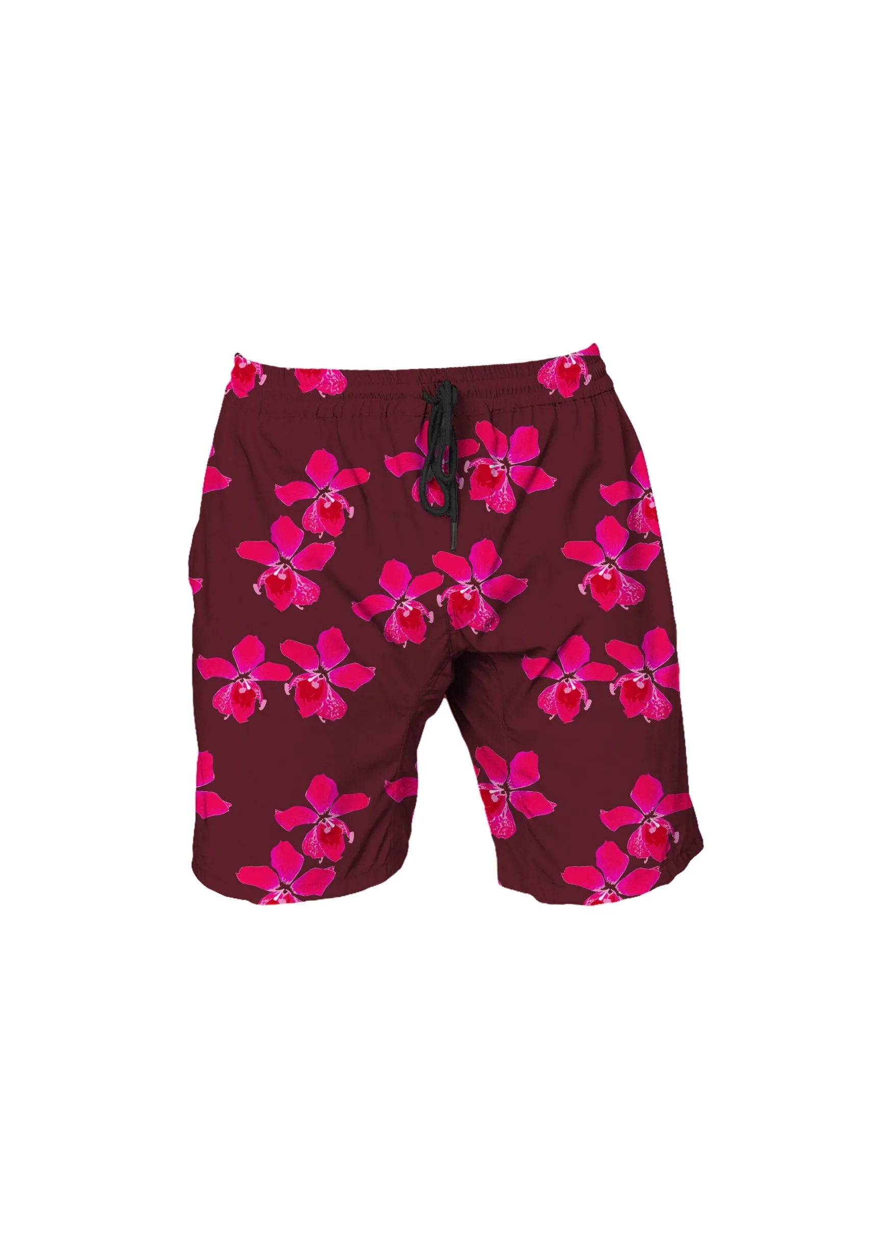 MEN'S EVERYWEAR SHORT - RESORT '25