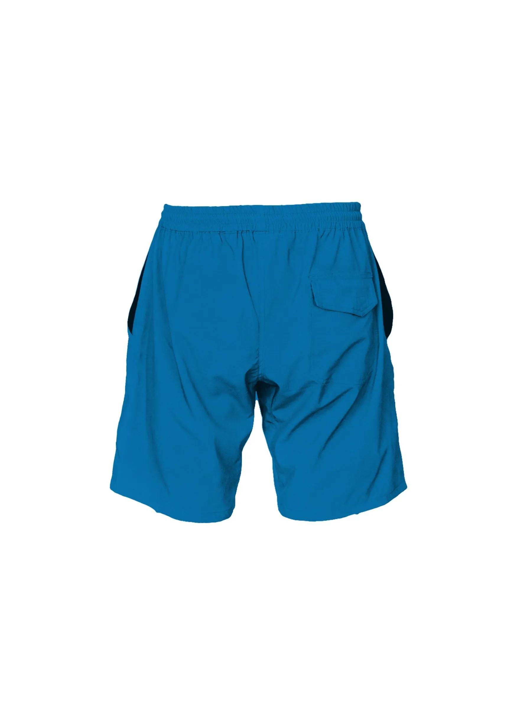 MEN'S EVERYWEAR SHORT - RESORT '25