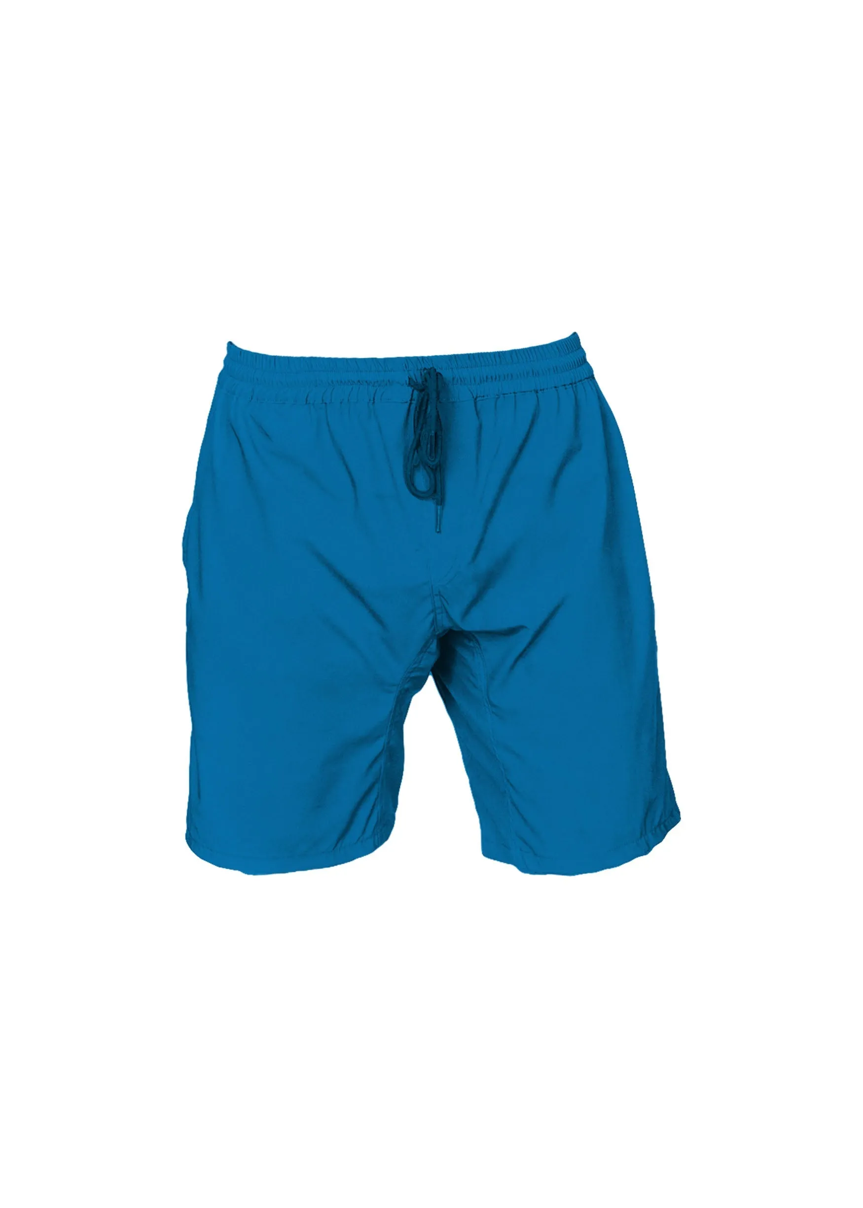 MEN'S EVERYWEAR SHORT - RESORT '25