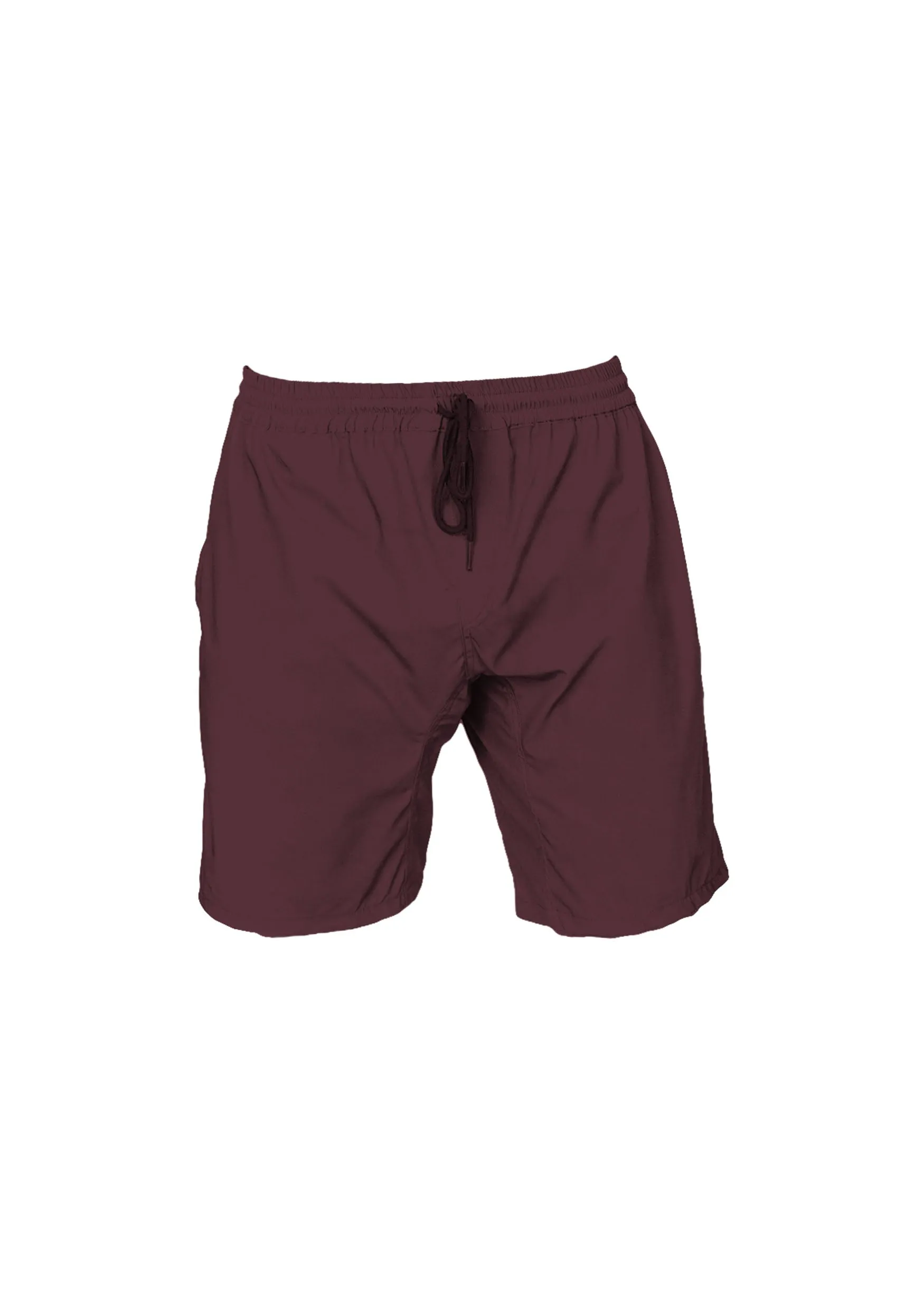 MEN'S EVERYWEAR SHORT - SPRING '25