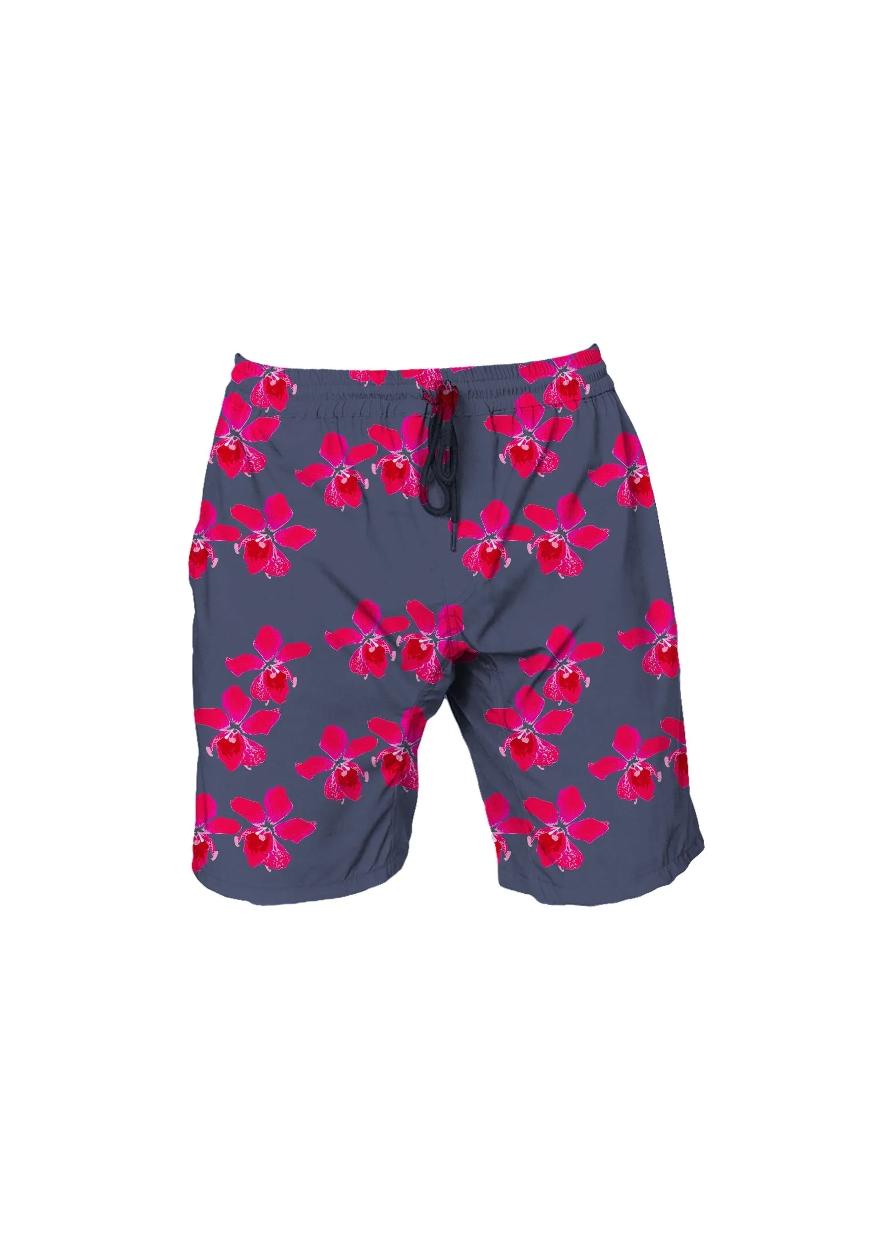 MEN'S EVERYWEAR SHORT - SPRING '25
