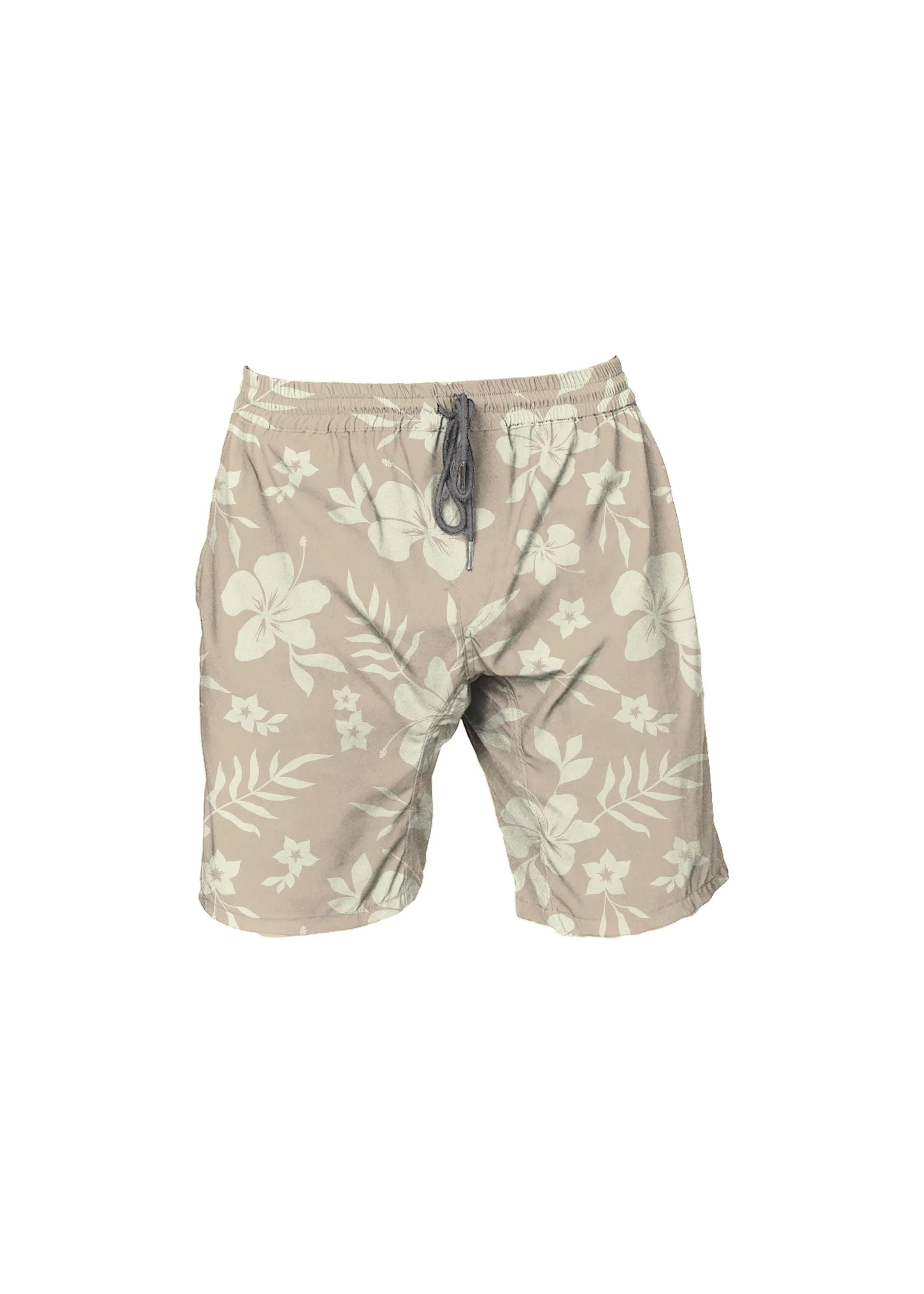 MEN'S EVERYWEAR SHORT - SPRING '25