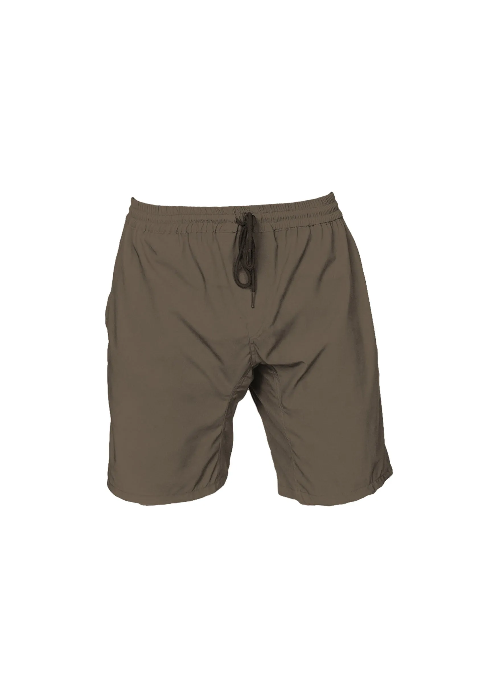 MEN'S EVERYWEAR SHORT - SPRING '25