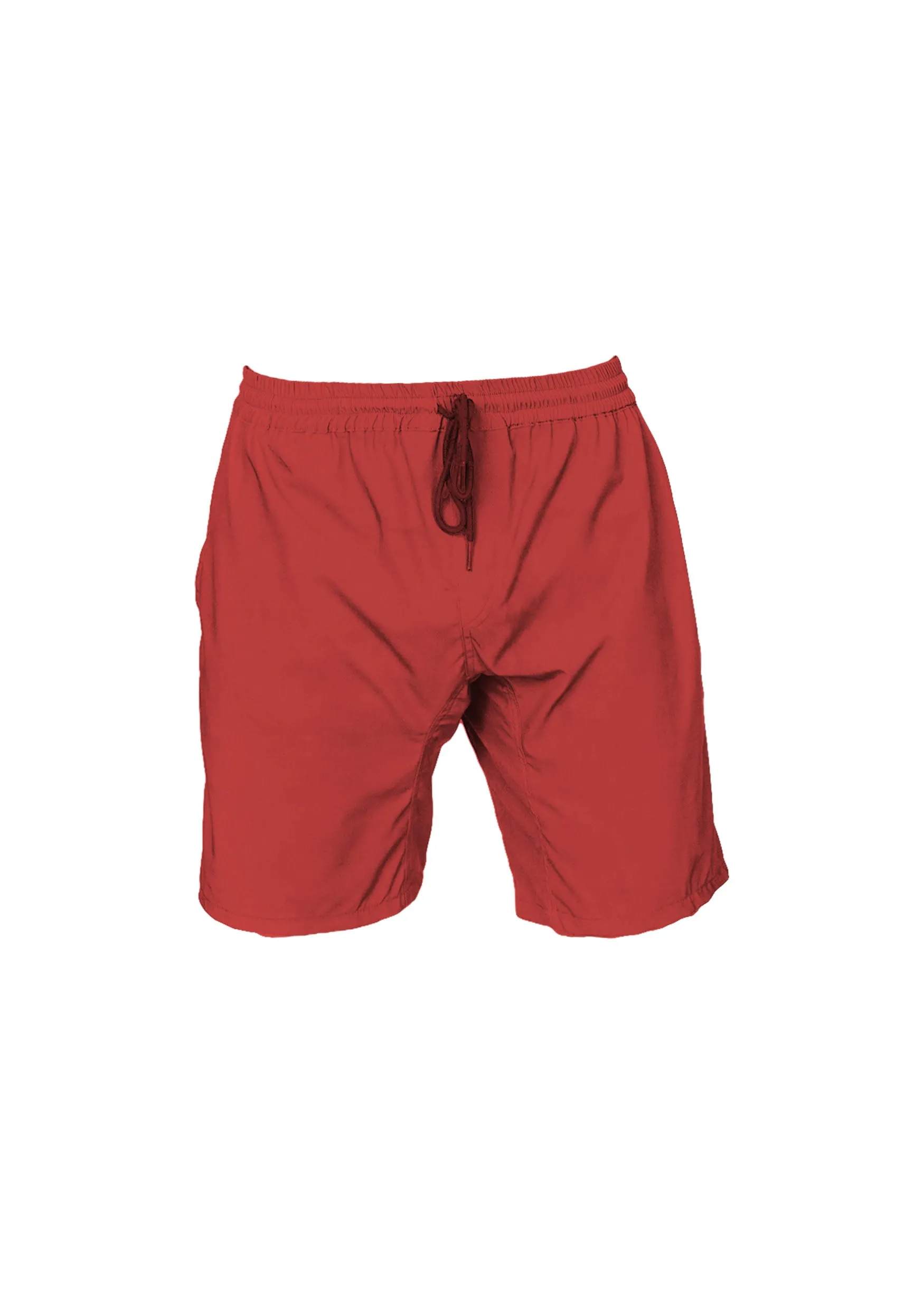 MEN'S EVERYWEAR SHORT - SPRING '25