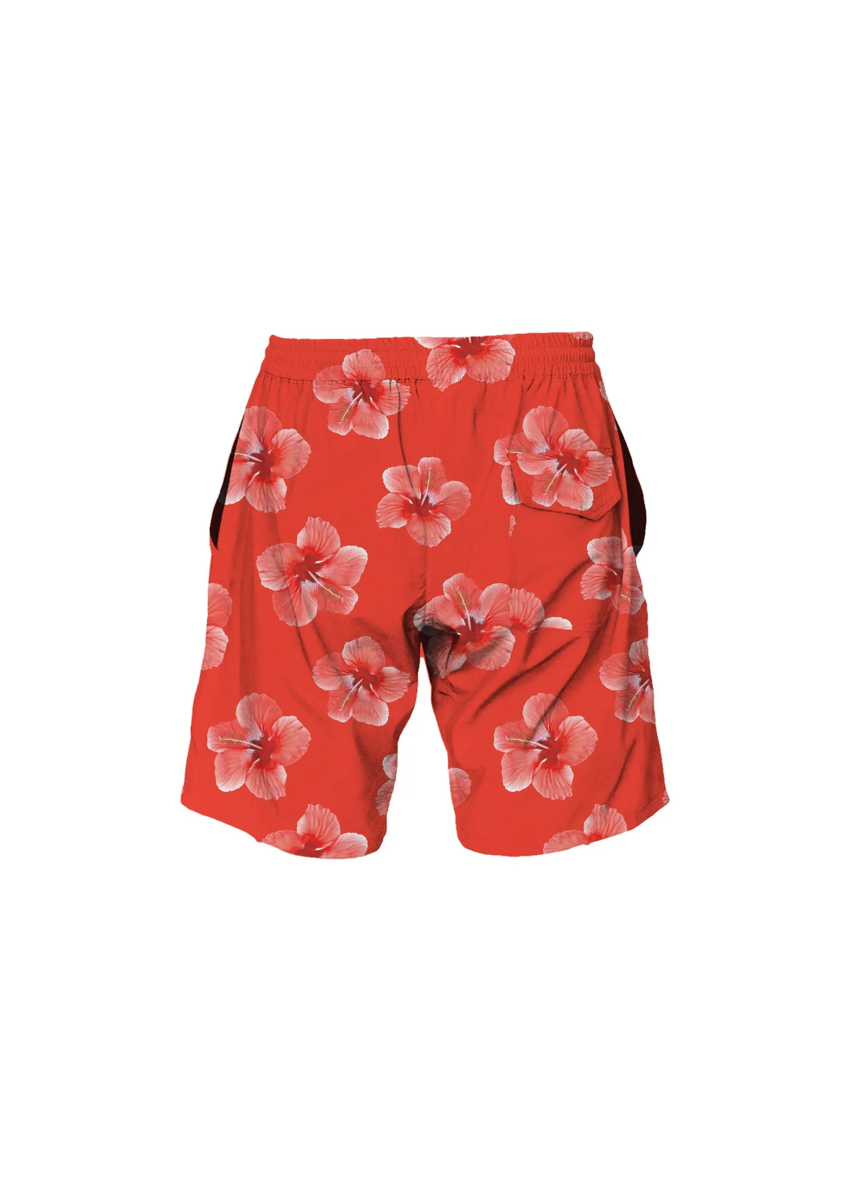 MEN'S EVERYWEAR SHORT - SUMMER '25
