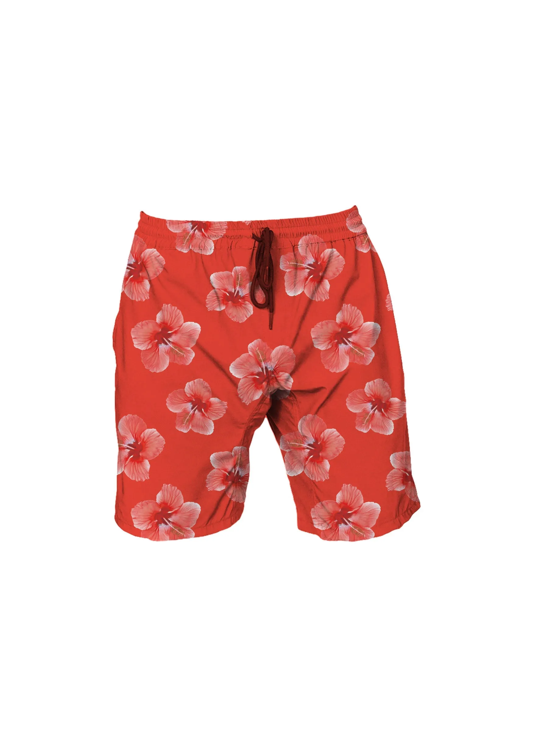 MEN'S EVERYWEAR SHORT - SUMMER '25