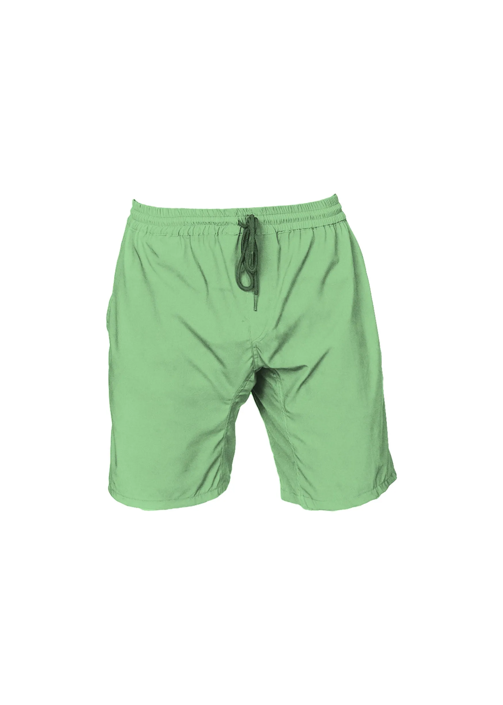MEN'S EVERYWEAR SHORT - SUMMER '25