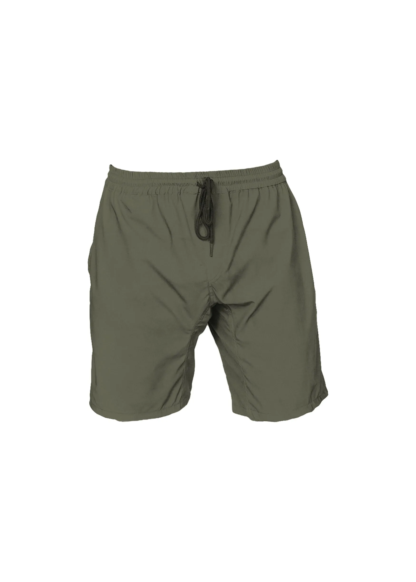 MEN'S EVERYWEAR SHORT - SUMMER '25