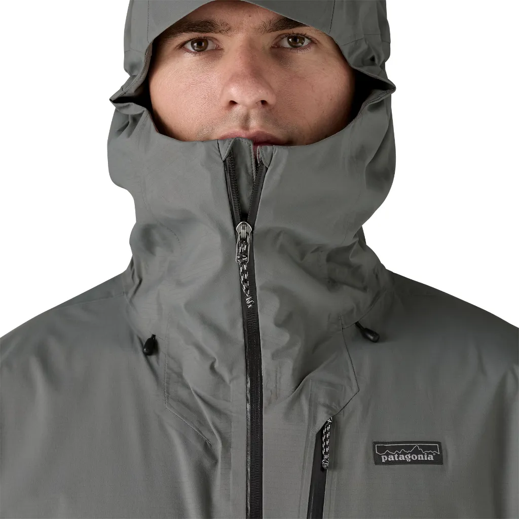 Men's Granite Crest Jacket