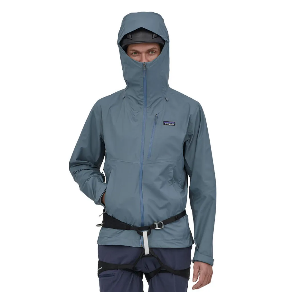 Men's Granite Crest Jacket