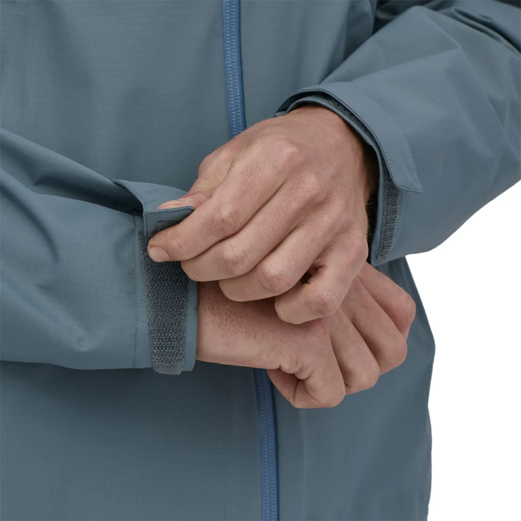 Men's Granite Crest Jacket