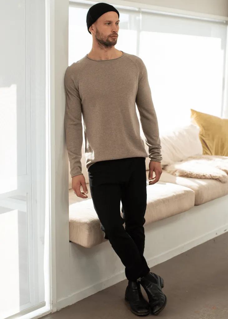 Men's Hano Pants