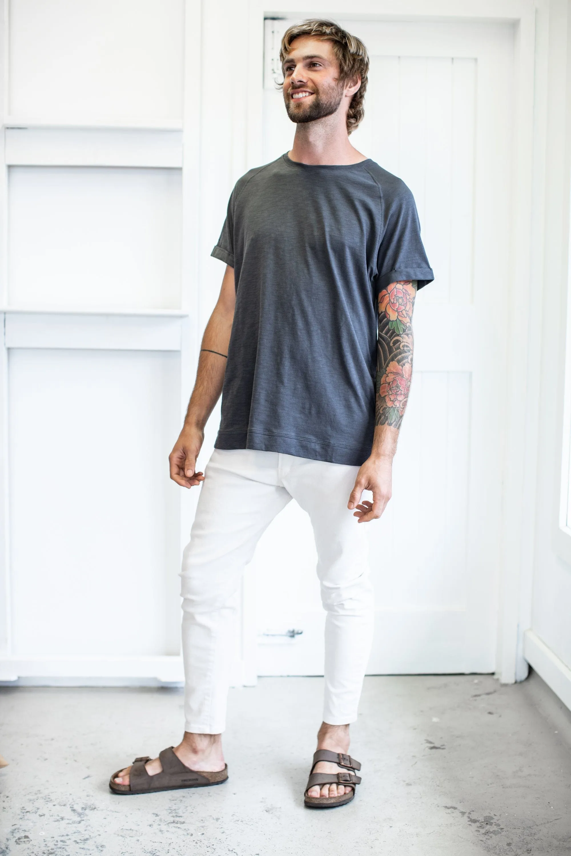 Men's Hano Pants