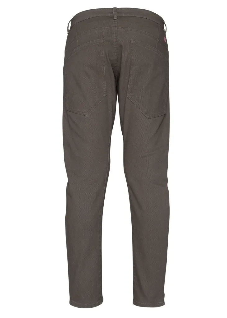 Men's Hano Pants