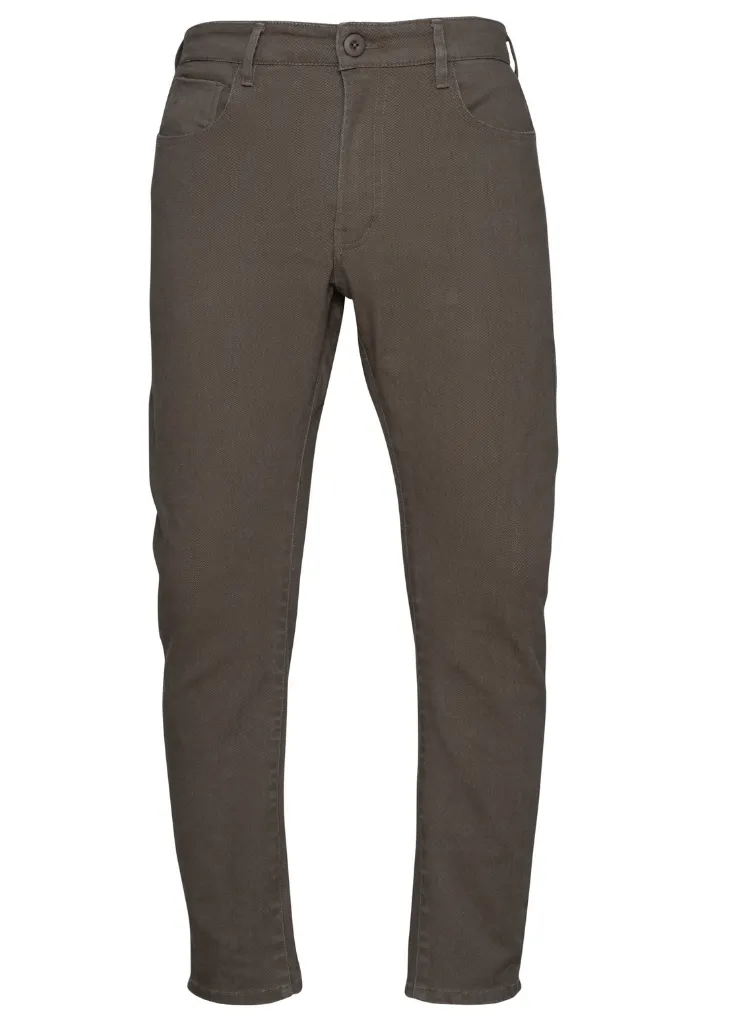 Men's Hano Pants