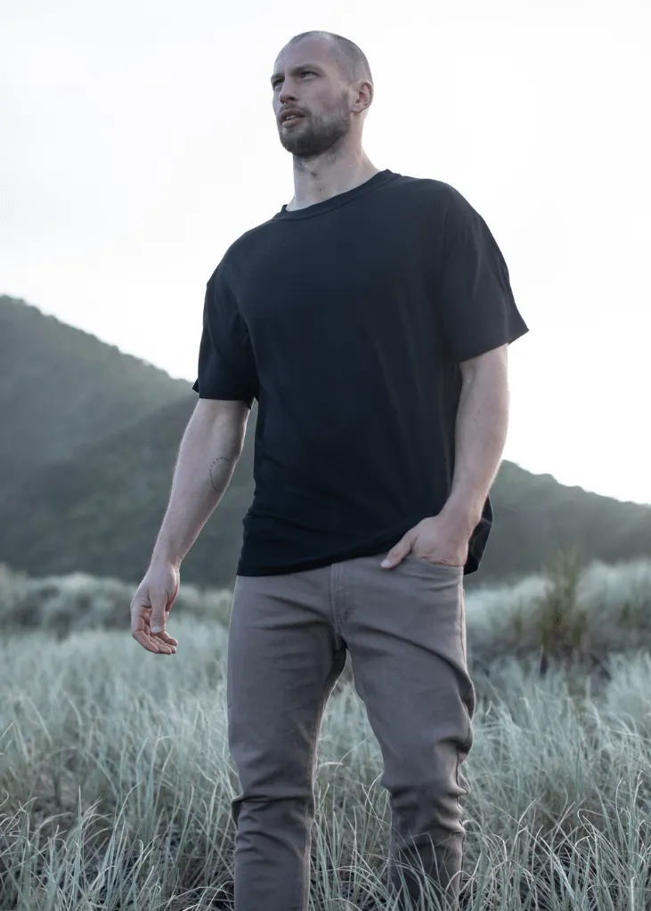 Men's Hano Pants