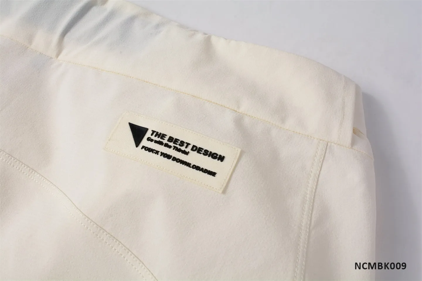 Men's mtb shorts NCMBK009