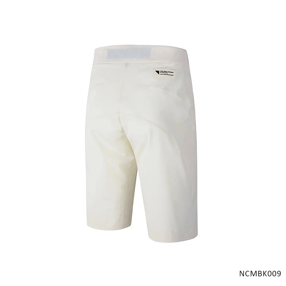 Men's mtb shorts NCMBK009
