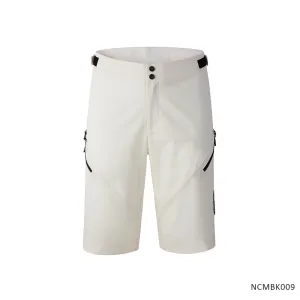 Men's mtb shorts NCMBK009