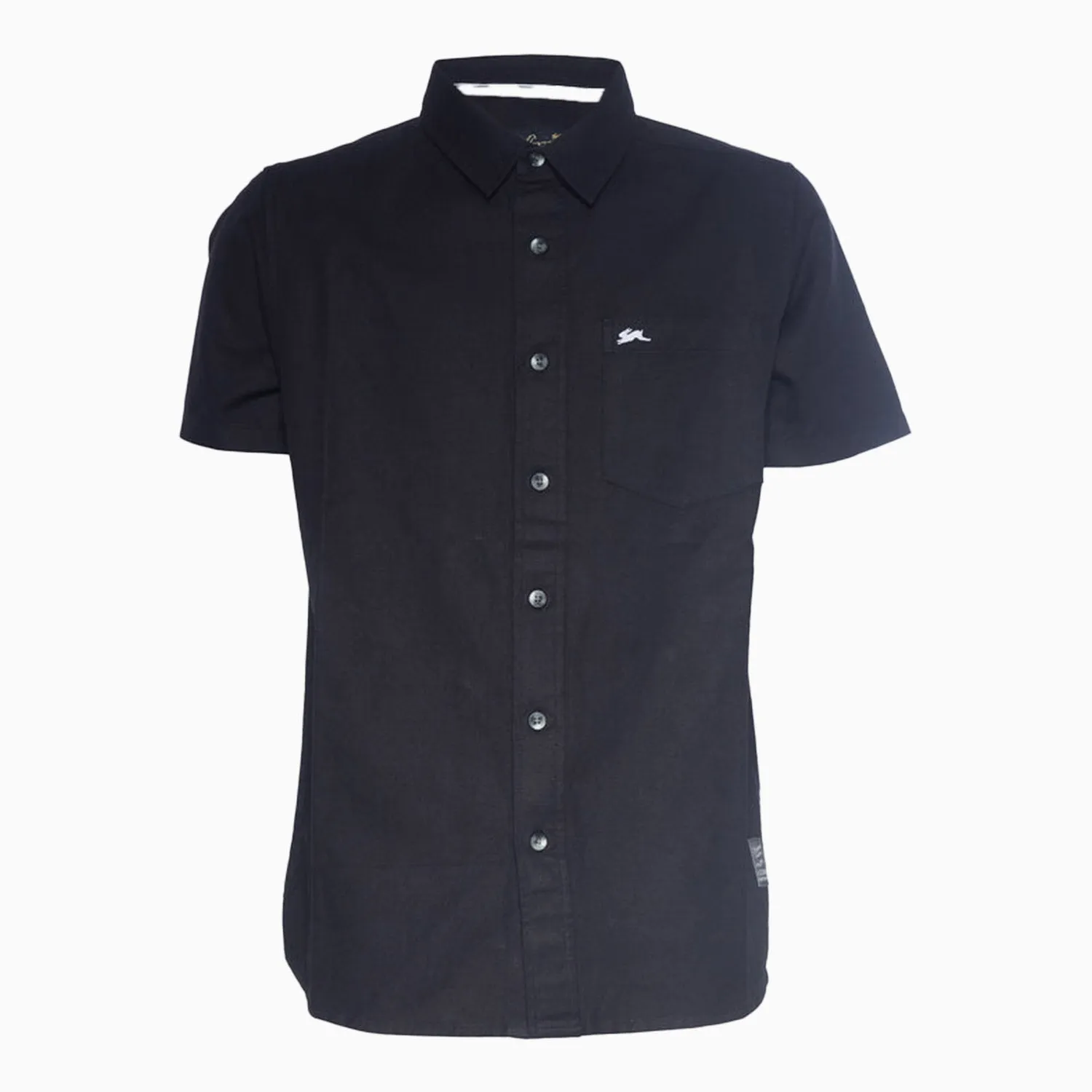 Men's Rayan Liam Linen Outfit