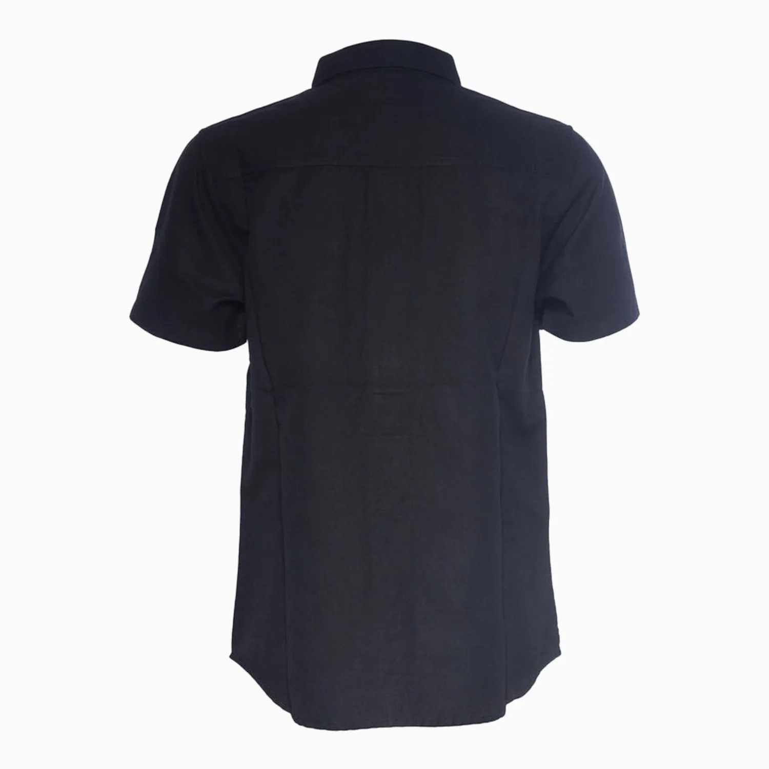 Men's Rayan Liam Linen Outfit
