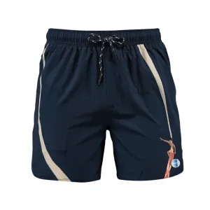 Men's Risso Shorts