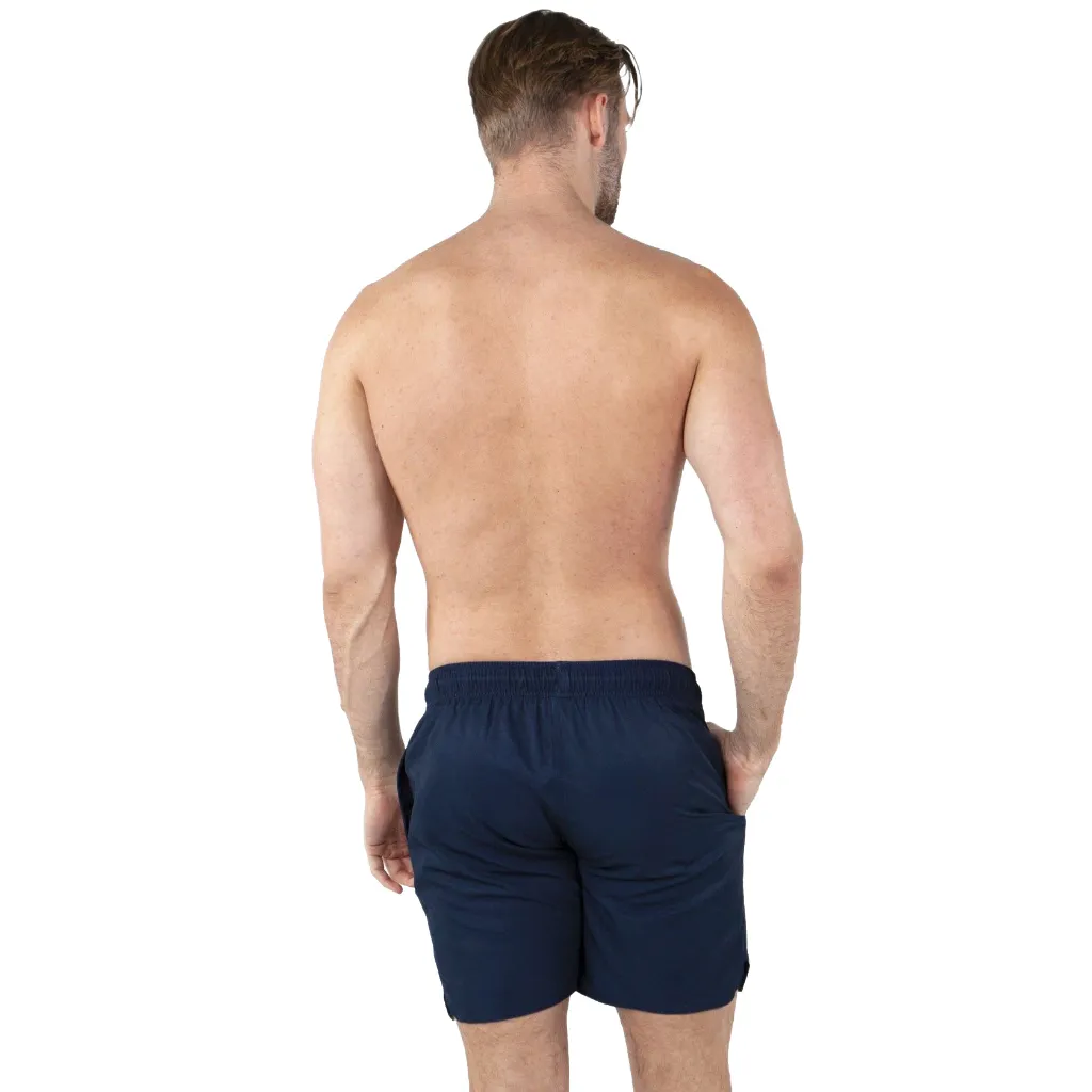 Men's Risso Shorts